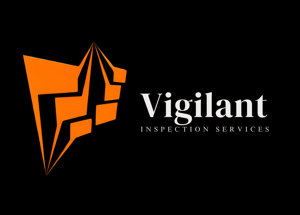 Vigilant Inspection Services